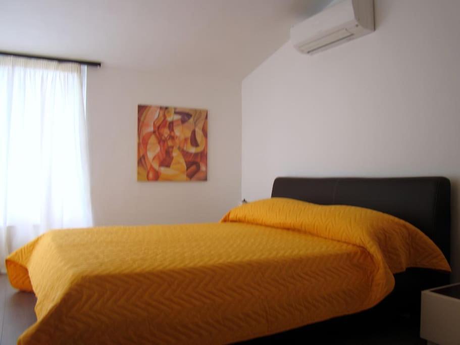 טיראנה Exclusive Apartment מראה חיצוני תמונה