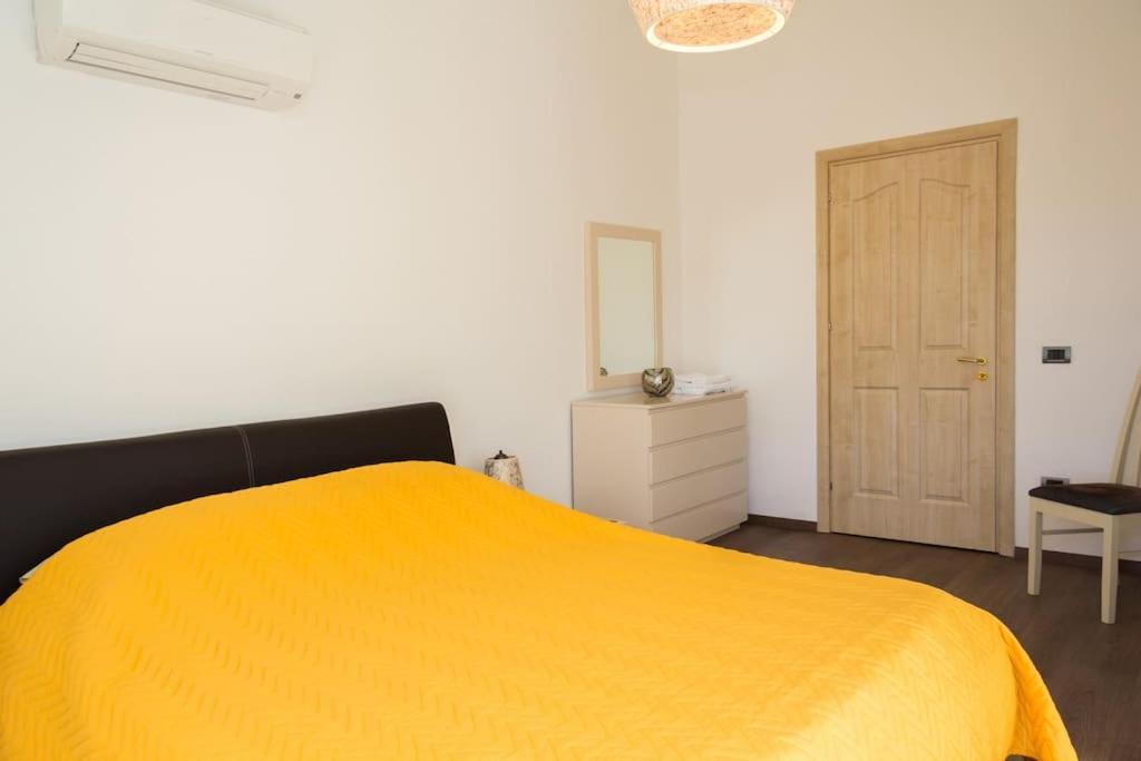 טיראנה Exclusive Apartment מראה חיצוני תמונה