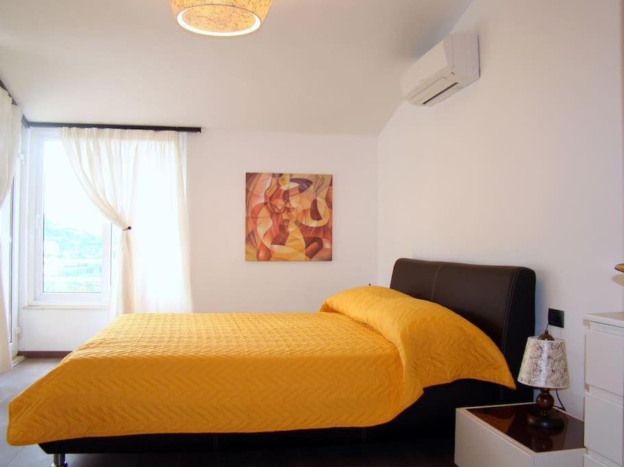 טיראנה Exclusive Apartment מראה חיצוני תמונה