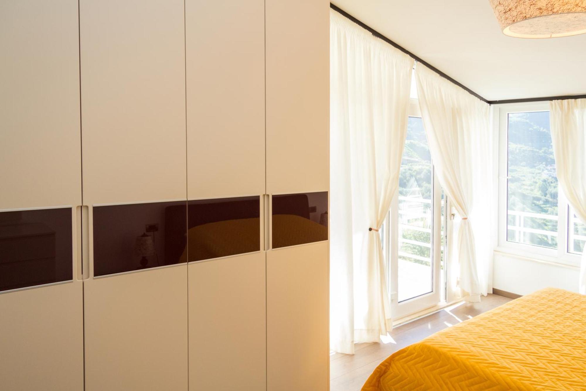 טיראנה Exclusive Apartment מראה חיצוני תמונה
